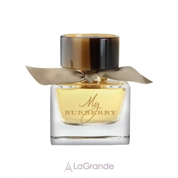 Burberry My Burberry ����� (��������������� ���� 50 �� + ������ ��� ���� 50 �� + ����� ��� ���� 200 ��)