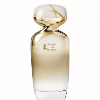 Kenzo K3 by Kenzo Takada Gardenia ����������� ���� (������)