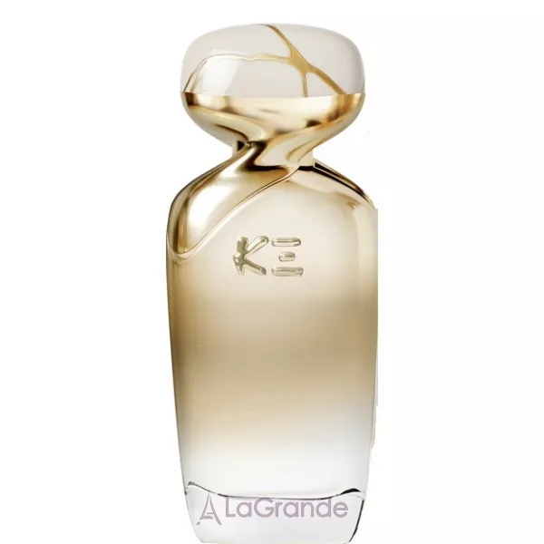 Kenzo K3 by Kenzo Takada Gardenia ����������� ���� (������)