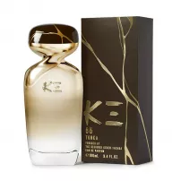 Kenzo K3 by Kenzo Takada Tonka ��������������� ����