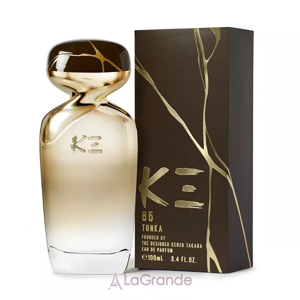 Kenzo K3 by Kenzo Takada Tonka ����������� ����