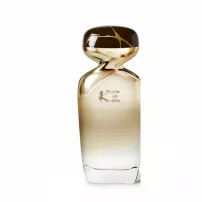 Kenzo K3 by Kenzo Takada Tonka ����������� ���� (������)