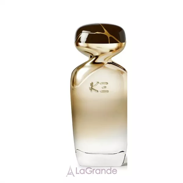 Kenzo K3 by Kenzo Takada Tonka ����������� ���� (������)