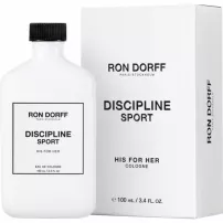 Ron Dorff Discipline Sport His For Her ��������