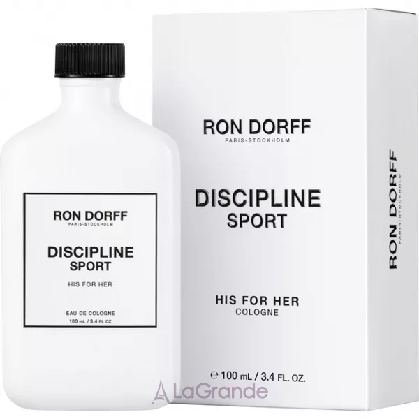 Ron Dorff Discipline Sport His For Her ��������