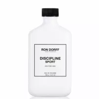 Ron Dorff Discipline Sport His For Her �������� (������)