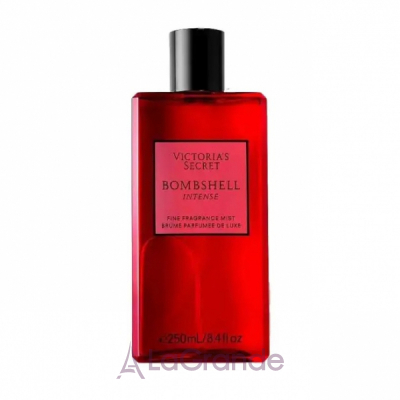 Victoria`s Secret Bombshell Intense    