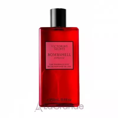 Victoria`s Secret Bombshell Intense    