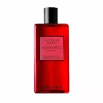 Victoria`s Secret Bombshell Intense ������������ ����� ��� ���