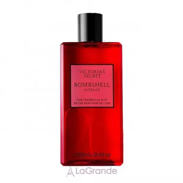 Victoria`s Secret Bombshell Intense ������������ ����� ��� ���