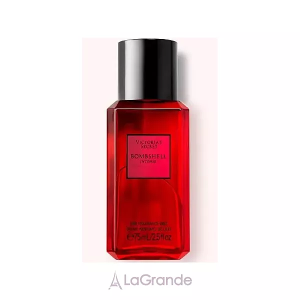 Victoria`s Secret Bombshell Intense ������������ ����� ��� ���