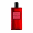 Victoria`s Secret Bombshell Intense    