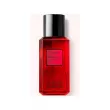 Victoria`s Secret Bombshell Intense    