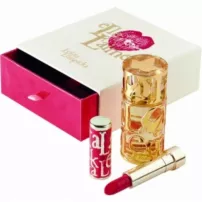 Lolita Lempicka Elle L`aime ����� (��������������� ���� 40 �� + ������)