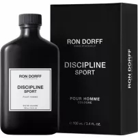 Ron Dorff Discipline Sport  Pour Homme ��������