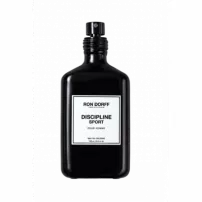 Ron Dorff Discipline Sport  Pour Homme �������� (������)