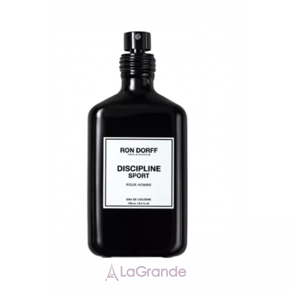 Ron Dorff Discipline Sport  Pour Homme �������� (������)