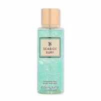 Victoria`s Secret Seaside Surf ������������ ����� ��� ���