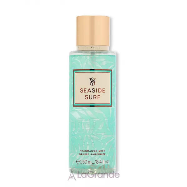 Victoria`s Secret Seaside Surf ������������ ����� ��� ���
