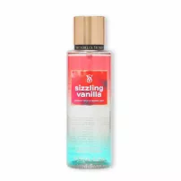 Victoria`s Secret Sizzling Vanilla ������������ ����� ��� ���
