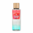 Victoria`s Secret Sizzling Vanilla 250ml