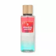 Victoria`s Secret Sizzling Vanilla    