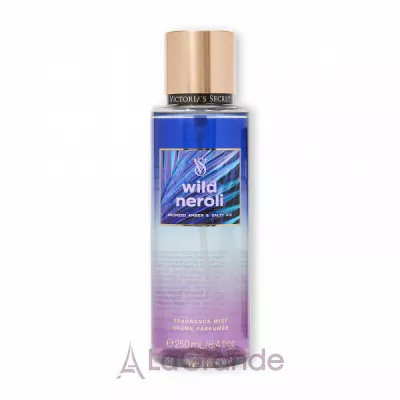 Victoria`s Secret Wild Neroli    