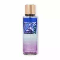 Victoria`s Secret Wild Neroli ������������ ����� ��� ���