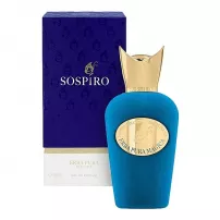 Xerjoff Sospiro Erba Pura Magica ����������� ����