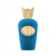 Xerjoff Sospiro Erba Pura Magica 100ml