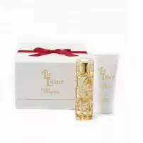 Lolita Lempicka Elle L`aime ����� (��������������� ���� 40 �� + ������ ��� ���� 100 ��)