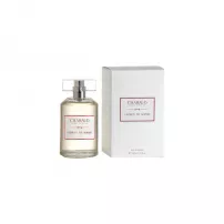 Chabaud Maison de Parfum Caprice De Sophie ��������������� ����