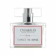 Chabaud Maison de Parfum Caprice De Sophie  