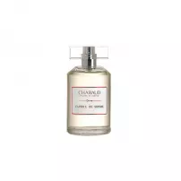 Chabaud Maison de Parfum Caprice De Sophie ��������������� ���� (������)