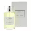 Chabaud Maison de Parfum Chic et Boheme  