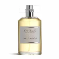 Chabaud Maison de Parfum Chic et Boheme ��������������� ���� (������)