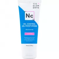 The Elements Oil-Control Gel Moisturiser ���� ��� �������� ��������� ������