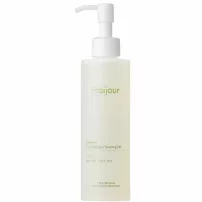 Fraijour Heartleaf Pore Melting Cleansing Oil ������������ ����� ��� �������������� ���� � �����������