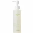 Fraijour Heartleaf Pore Melting Cleansing Oil 210ml