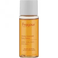 Fraijour Alchemic Ginsenoside Watery Essence �������������� �������� ��� ���� "������� ��������"