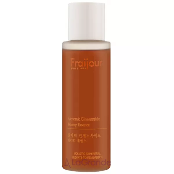 Fraijour Alchemic Ginsenoside Watery Essence �������������� �������� ��� ���� 