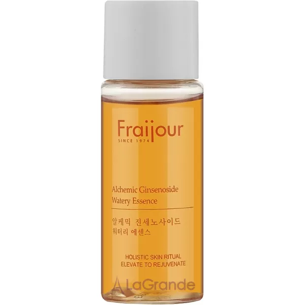 Fraijour Alchemic Ginsenoside Watery Essence �������������� �������� ��� ���� 