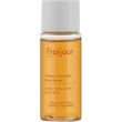 Fraijour Alchemic Ginsenoside Watery Essence 210ml