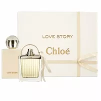 Chloe Love Story ���� (����������� ���� 50 �� + ������� ��� ��� 100 ��)