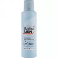 Balea Men Sensitive Deodorant ���������� ����������� ��� �������������� ����