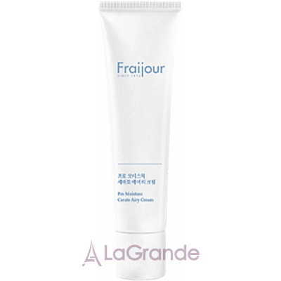 Fraijour Pro Moisture Cerato Airy Cream      ()