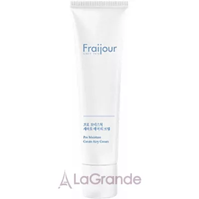 Fraijour Pro Moisture Cerato Airy Cream      ()