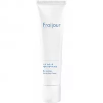Fraijour Pro Moisture Cerato Airy Cream ���� ��� ���� ����������� �������� (����)