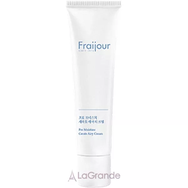 Fraijour Pro Moisture Cerato Airy Cream ���� ��� ���� ����������� �������� (����)