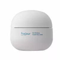 Fraijour Pro Moisture Cerato Airy Cream ���� ��� ���� ����������� ��������